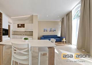 Approdo del Re - Casa Casoni - Porto Recanati - 6