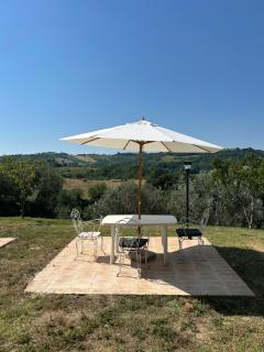 Casa Petritoli - Petritoli - 5