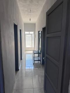 PANKO Suite - 1
