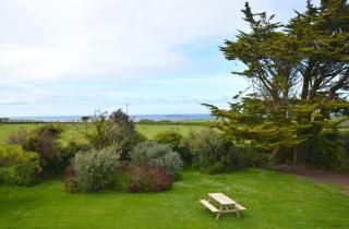 The Quies - Saint Merryn - 5