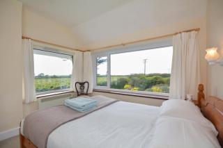 The Quies - Saint Merryn - 3