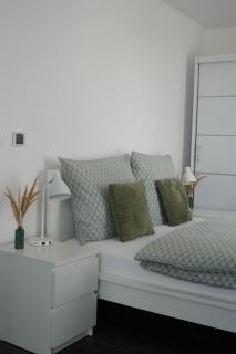 Apartmán Bulgaria - 8