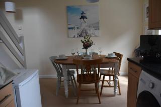 Penny Cottage - Historic Old Portsmouth - 2