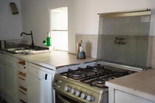 SutarHouse - 1