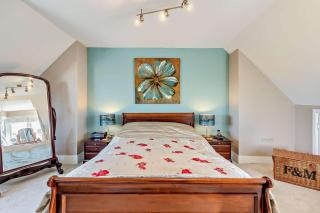 Beachtown Cottage - 4