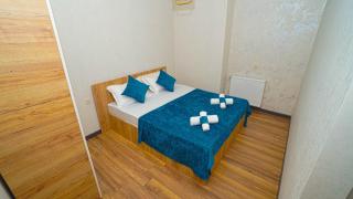 white house - Tbilisi - 6