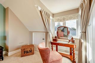 Beachtown Cottage - 3
