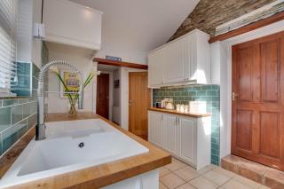 2 Inglenook Cottages Croyde - 5