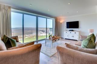 2 Bed in Westward Ho oc-seaspr - 4