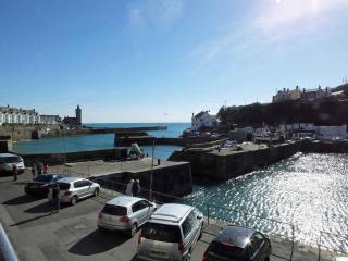 Quayside - Porthleven - 8