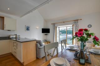 Quayside - 7