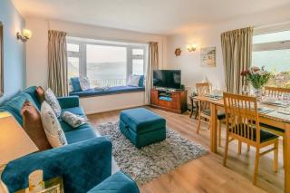 Aurora - Looe - 7