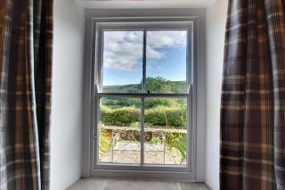 Wardell Hall Cottage - 1