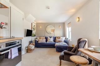 3 Copper Kettle - St Ives - 2