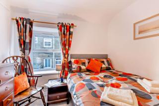 Gardenwell Cottage - 1
