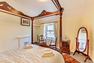 Gardenwell Cottage - 7