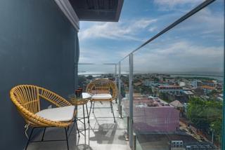 Casco View Life - 8