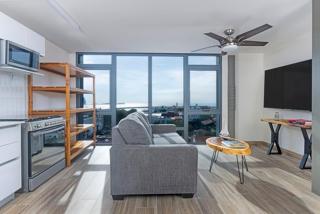 Casco View Life - 5