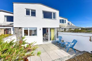 7 Marina Cottages - 5