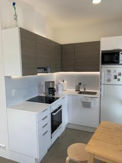 Beata - Kokkola - 5