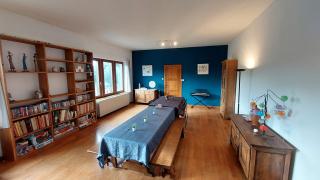 La Chandine - 7
