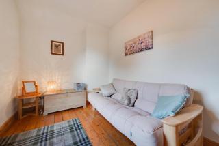 The Old Farmhouse - Ruabon - 2