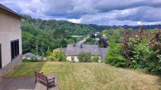 La Chandine - 4
