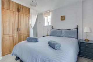 Seashell Cottage - Whitby - 7