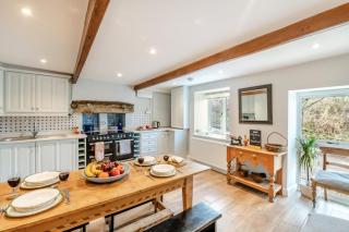 2 Ivy Terrace - 4