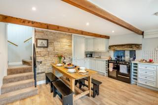 2 Ivy Terrace - Bradley - 6