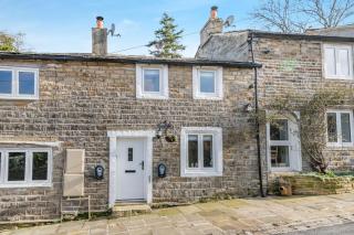 2 Ivy Terrace - Bradley - 9