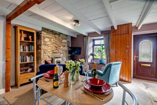 Cosy Nook - St Erth - Saint Erth - 6