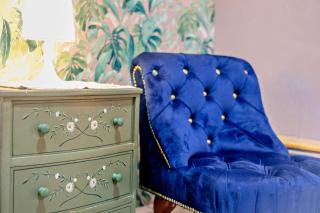 Cosy Nook - St Erth - Saint Erth - 2