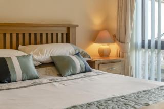 2 Derw Cottages - 5