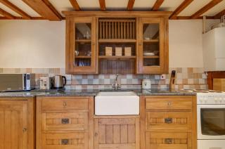 2 Dolwen Farm Shop - 5