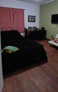 CENTRO HOSTEl - 0