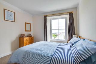 Mizpah - Mousehole - 4