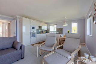 Flat 9 Clifton Court - 8
