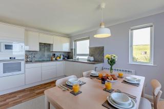 Flat 9 Clifton Court - 2
