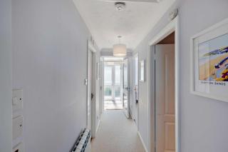 Flat 9 Clifton Court - 1