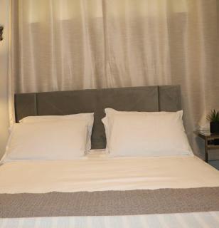 The Beverly, Super Location near Downtown, Medical District and United Center - 3