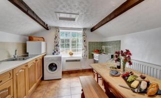 Pusehill Cottage - Westward Ho - 6