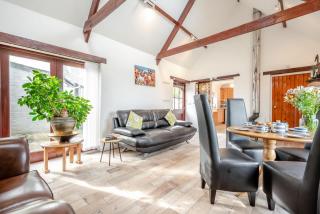 Byre Cottage - Padstow - 4