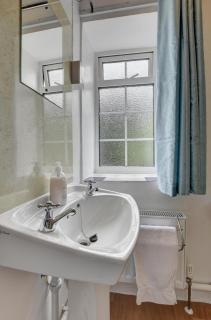 Pusehill Cottage - Westward Ho - 1