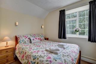 Pusehill Cottage - Westward Ho - 8