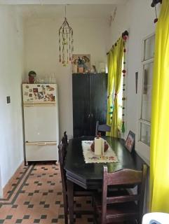 CENTRO HOSTEl - 2