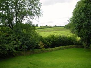 Meadowside Barn - 6
