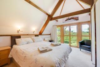 Meadowside Barn - 8