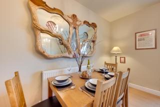 Harbour Heights Ilfracombe - 7