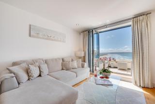 16 Ocean Point - 5